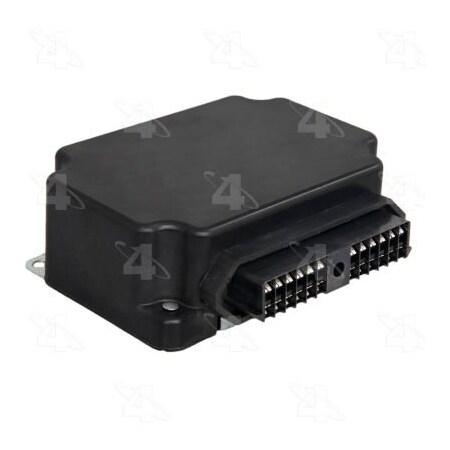 Four Seasons Radiator Fan Controller Relay - 37520